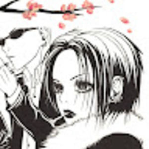 Meet your Posher, Shaelyn